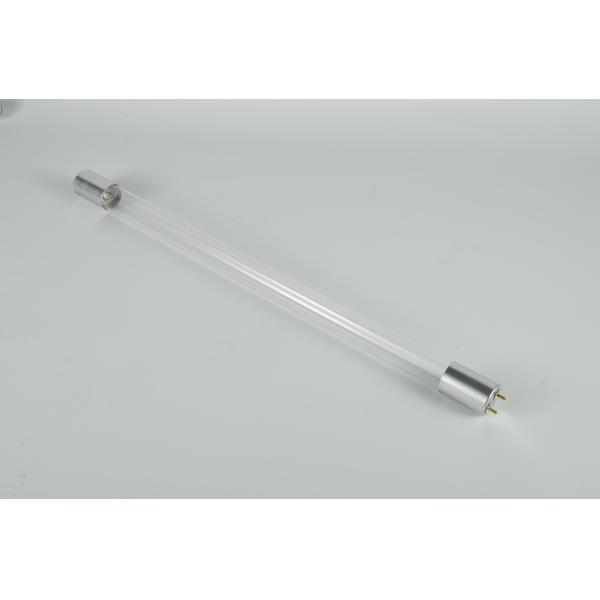 Ultraviolet lamp 105W UV Light 843mm Disinfection for Hospital