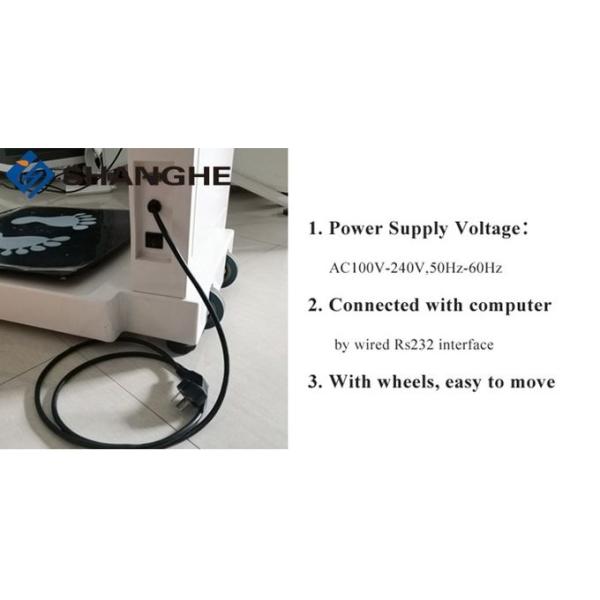 Self Service Medical Height And Weight Scales Medical Blood Pressure Machines