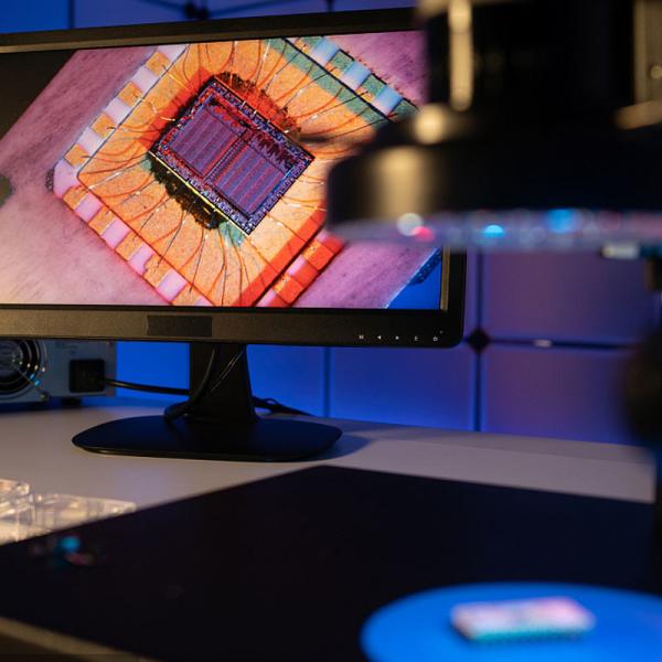 Electrical Home Appliance Testing Laboratory Business Plan Ice Cream Machine Third-party authentication service