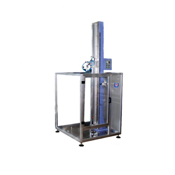 RS-DP-03 Free Drop Tester | for Mobile Phone & Earphone Dropping Test | Electronic Device Durability Testing