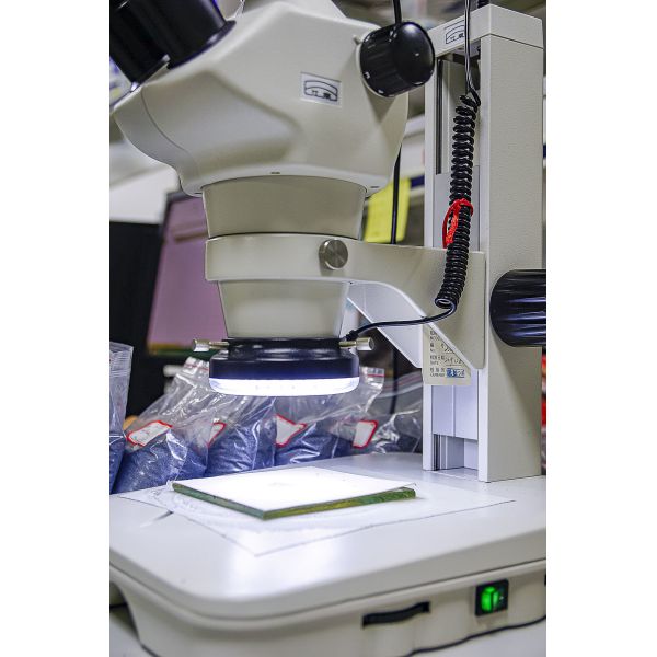 WEEM Abrasives