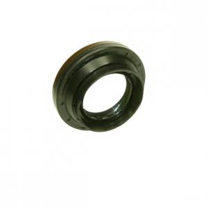 Cheap LR003152 Range Rover Car Parts Differential Oil Seal OEM For Land Rover for sale