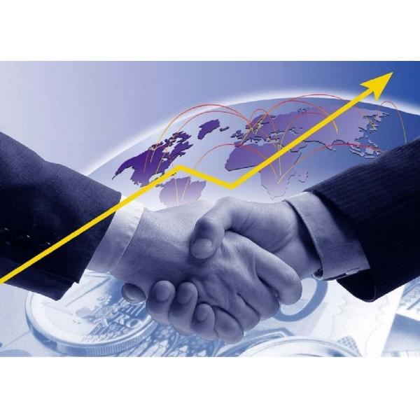 Commissioned Procurement in yiwu, wenzhou, hangzhou, ningbo,taizhou