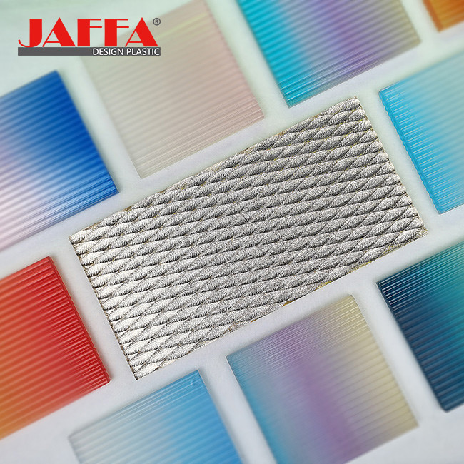 Shatterproof And UV Resistant Resin Laminated Glass For Custom Applications