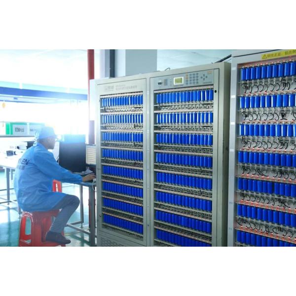 Outdoor Solar Energy Lithium Battery Household Replace Gel Battery 48V 50AH