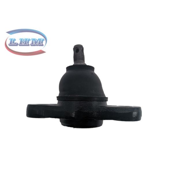 51760-2G000 Automotive Rubber Ball Joint For HYUNDAI ELANTRA I30 KIA