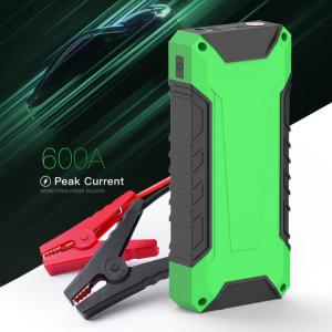 Cheap 0.2S Portable Car Battery Jumper for sale