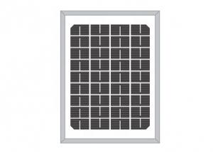 Cheap High Efficiency Mini Solar Panels for sale