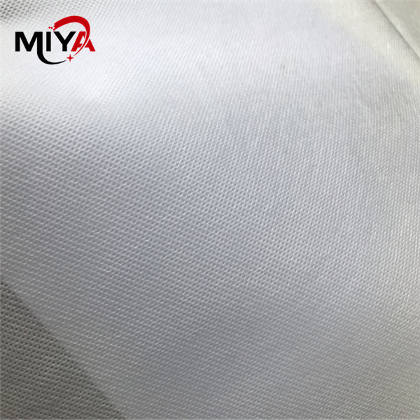 25gsm PP Spunbond Non Woven Fabric