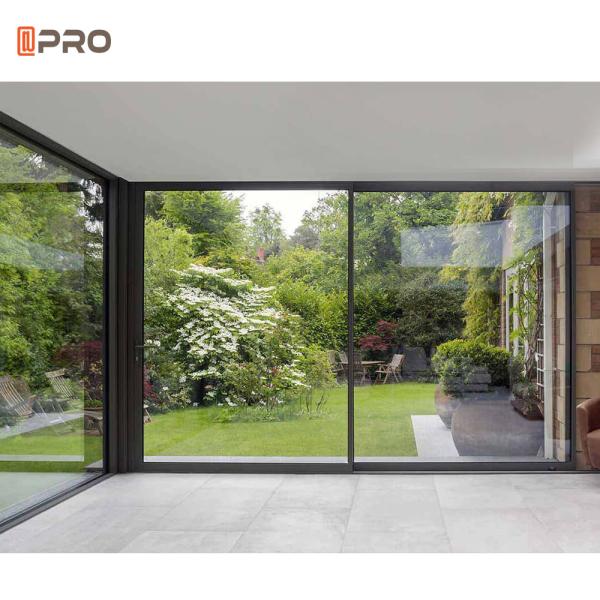 Glass Black And White Skylights Windows For Maximum Natural Light