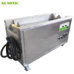 Ceramic Anilox Roll Cleaning System , Clean Anilox , Anilox Ultrasonic Cleaner