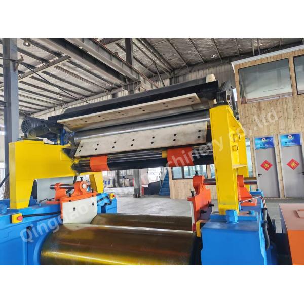 Open Mixing Mill Plastic Scraper Nylon Scraper For Stock Blender