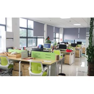 Shenzhen Minshunlong Trading Co., Ltd