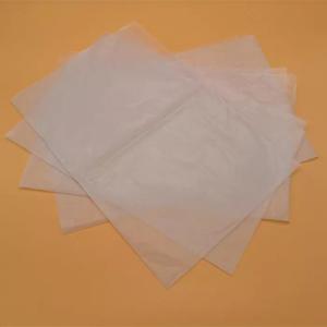 Cheap Acid Free 20 Paper Tissue Wrapping Virgin Pulp Fruit And Vegetable for sale