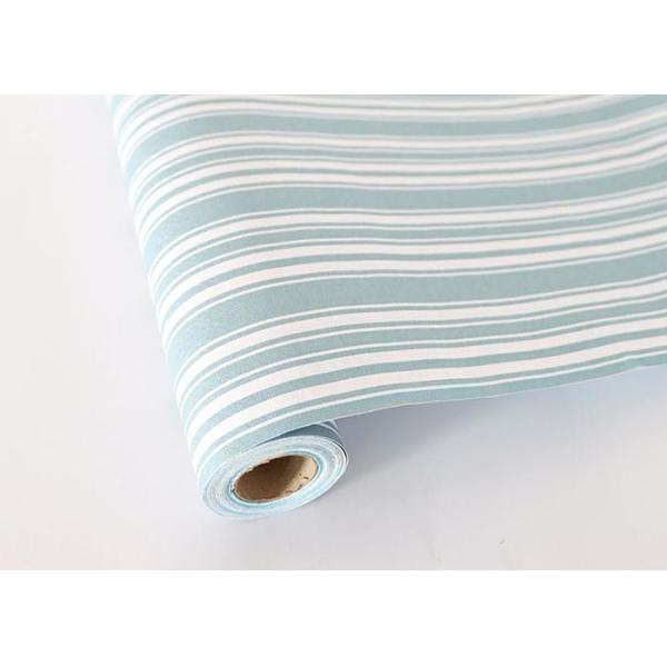 Adhesive Floral Vinyl Wallpaper Sticker Roll Waterproof Peel And Stick Wallpaper Rolls