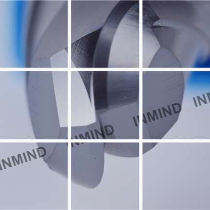 INMIND TOOLS CO.LTD