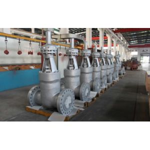 Kelite Group Co., Ltd