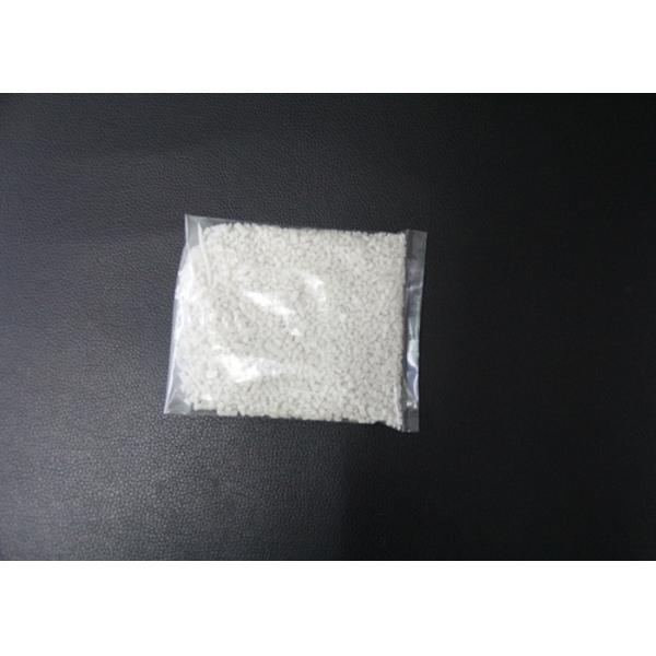Customized PVA Water Soluble film, Solid Powder Disposable Water Soluble Pouches