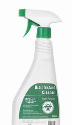 Hospital Antiseptic Concentrate Cleaning Solutions Disinfectant Used In Hospital 