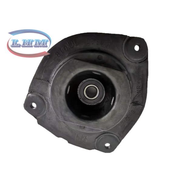 Nissan Qashqa / X-TRAIL Shock Absorber Top Mount , Auto Spare Parts