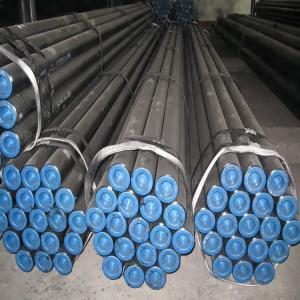 Cheap ASTM A106 CARBON STEEL PIPE Price/API 5L gr.b LSAW, SSAW Seamless Carbon Pipe for sale