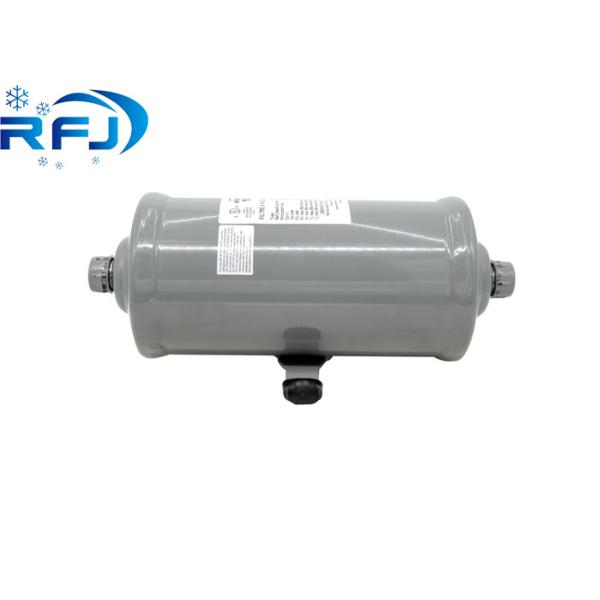 00PPG000012800 Oil Filter For Carrier HVAC Equipment