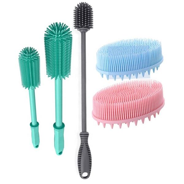 Professional Rubber Moulded Components OEM ODM Moulded Rubber Parts