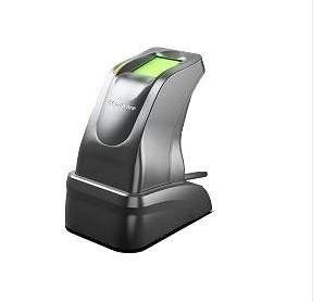 Cheap KO4500 Optical Fingerprint Scanner for sale