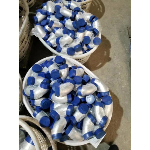 Cast Iron Pipe Blank Threaded Pipe Caps Flange Clamp Cold Bend C Channel Steel Copper