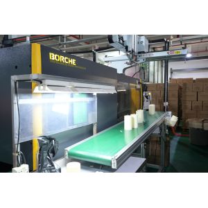 Huizhou Longshengxiang Electronics Co., Ltd