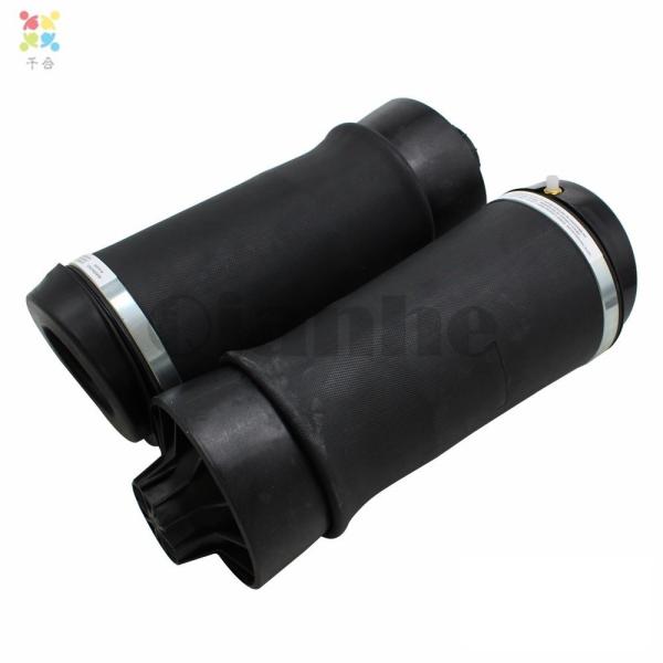 Brand New Air Spring Suspension Parts For Cherokee Rear Air Suspension Spring Bag OEM 68029912AE 68029911AB 68029912AC