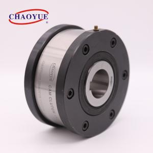 China Bearing Supported 10000N.m Backstop Cam Clutch For Packaging Machinery on sale