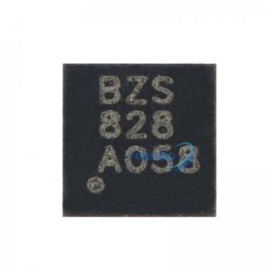 Cheap TPS61170DRVR Switching Regulator IC PMIC 1.2A Switching Voltage Regulator iC chip for sale