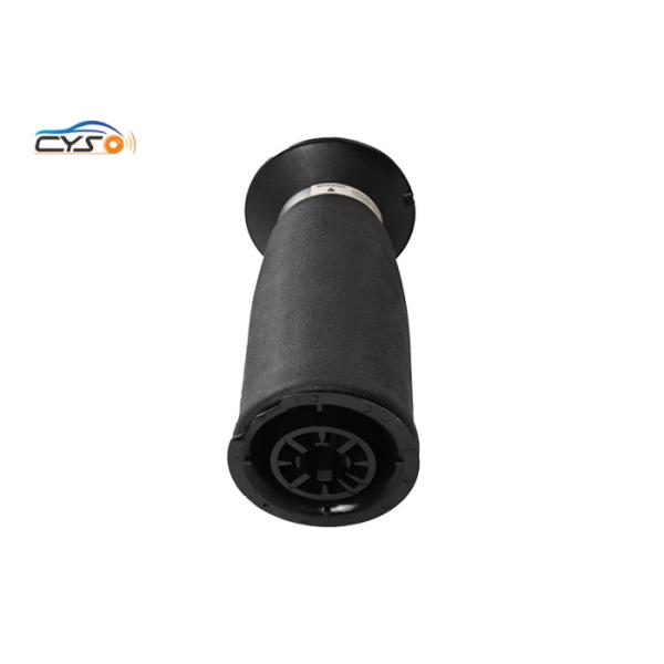5 Serie E61 BMW Air Suspension Rear Left And Right Suspension Air Bags 37126765603