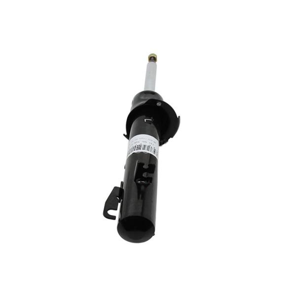 31309813651 Front Left Shock Absorbr For BMW MINI Cooper Countryman R60 R61