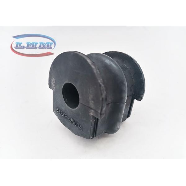 Auto Parts Car Stabilizer Bar Bushing For Nissan Teana  56243-JN00A