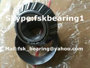 Cheap Non - standard T2ED060 Taper Roller Bearing Auto Part Bearing Single Row for sale