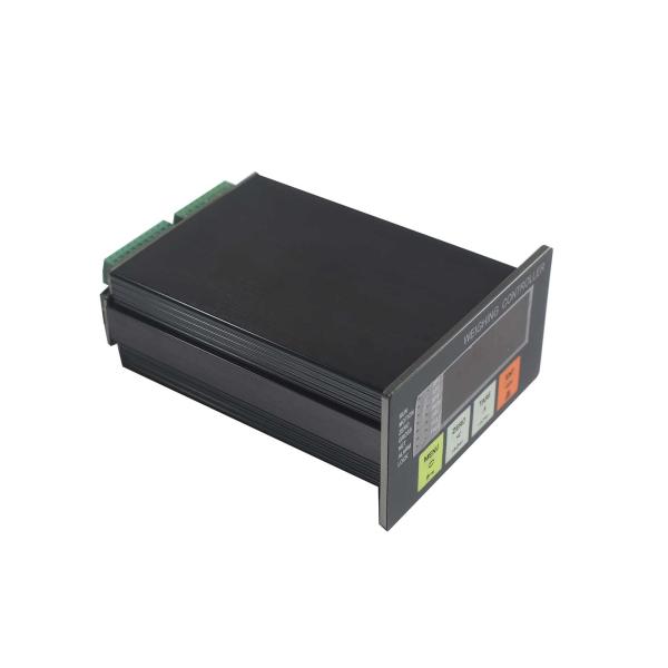 Totalizing Electronic Weighing Indicator Controller With CE Certificate