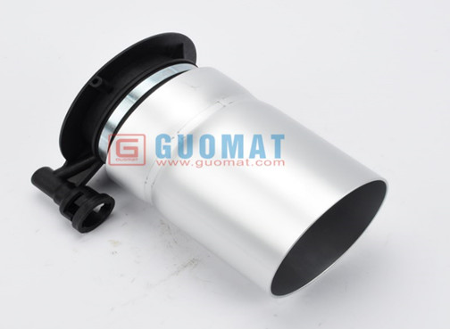 2007-2013 Ford Expedition Suspension Air Spring 8L1Z5A891B Rear Air Spring Bag