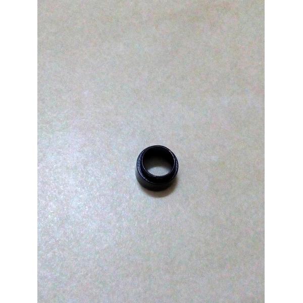 M12 mount Extension Tube, MR1205E