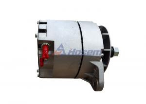 China Dynamo Generating Electricity 3016627 Generator Alternator Replacement For Cummins Nta855 on sale