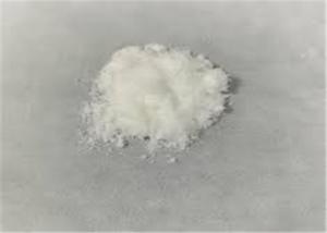 Cheap White Powder 2 Methylimidazole 4 Sulfonic Acid CAS Number 822-36-6 for sale