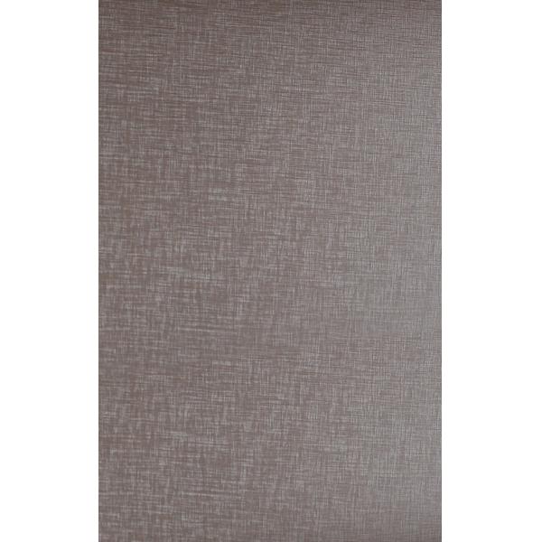 400 Width PVC Wood Wall Panels For Hospital