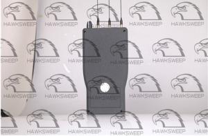 China best speed camera detector on sale