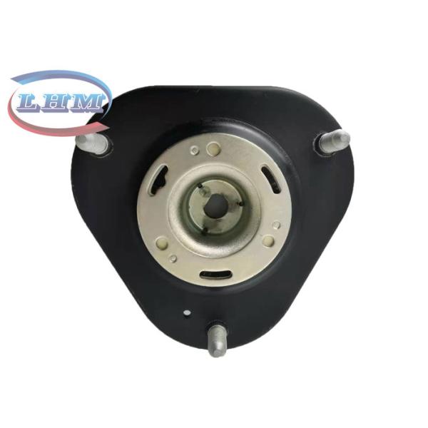 Auto Shock Absorber Strut Mount 48609 28040 For Toyota Previa ACR50 GSR50