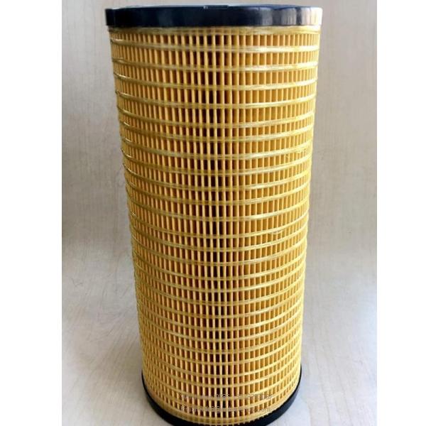 1R-0713 Engine Oil Filter 1R-0713 W929/3 1193976