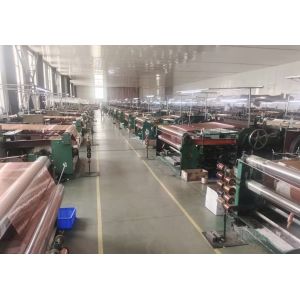 Hebei JDW Metal Products Co. , Ltd.