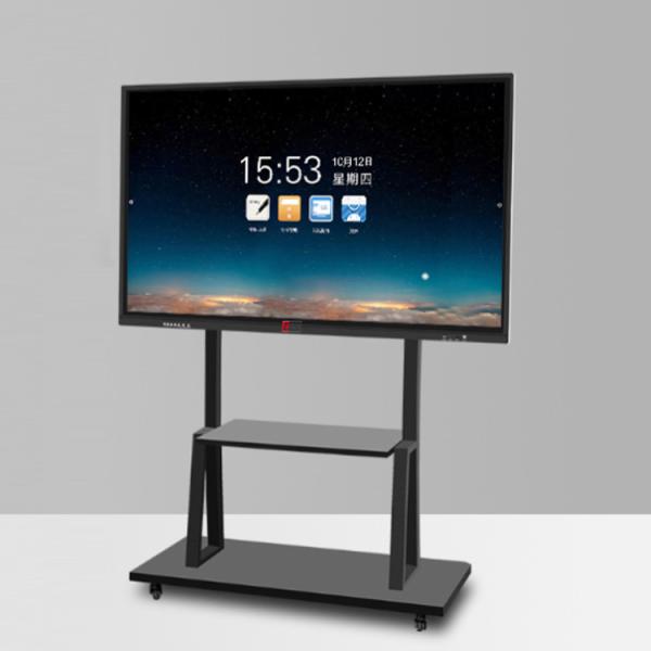 65 JCHUB Education Interactive Flat Panel Display Smart Whiteboard