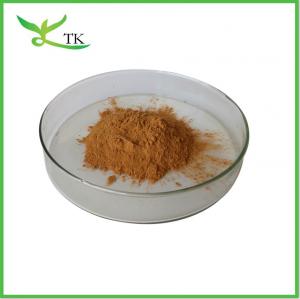 Cheap Wholesale Price Bulk Kudzu Root Extract Powder Pueraria Mirifica Extract Powder Capsules for sale