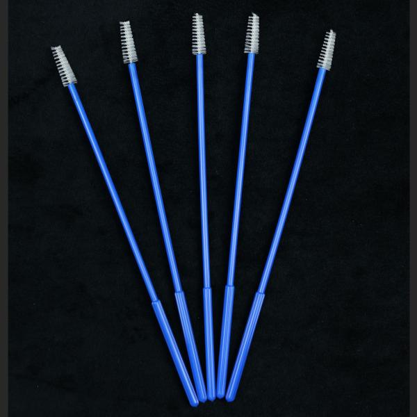 Surgical Sterile HPV Sampler Disposable Cytology Brush